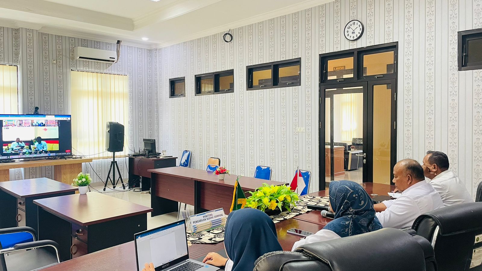 WhatsApp_Image_2023-11-06_at_14.01.021