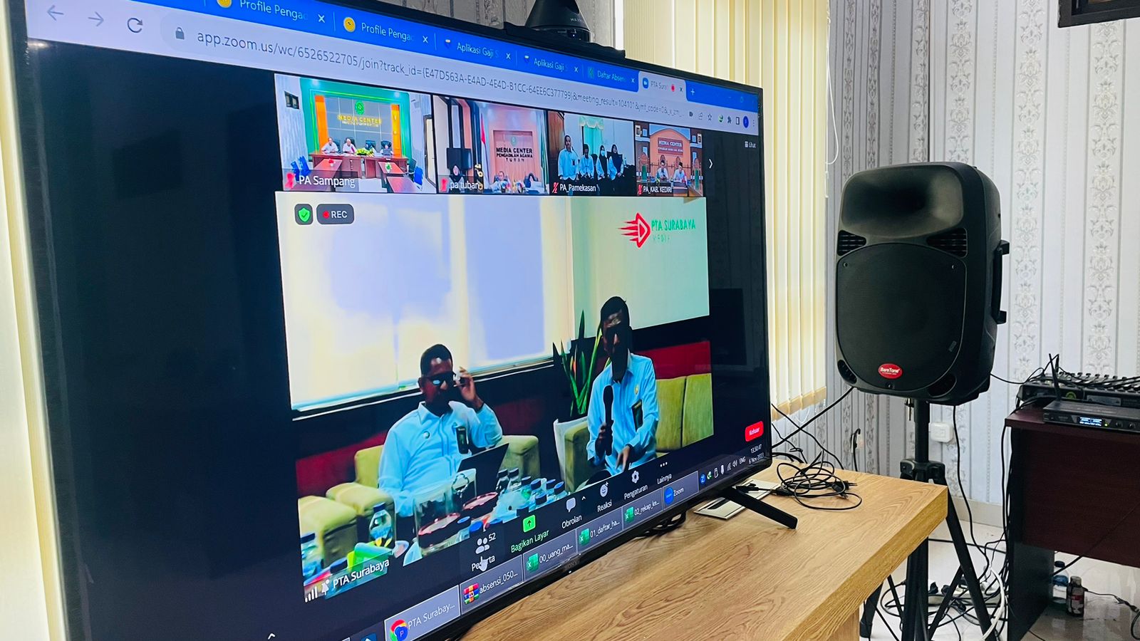 WhatsApp_Image_2023-11-06_at_14.01.03