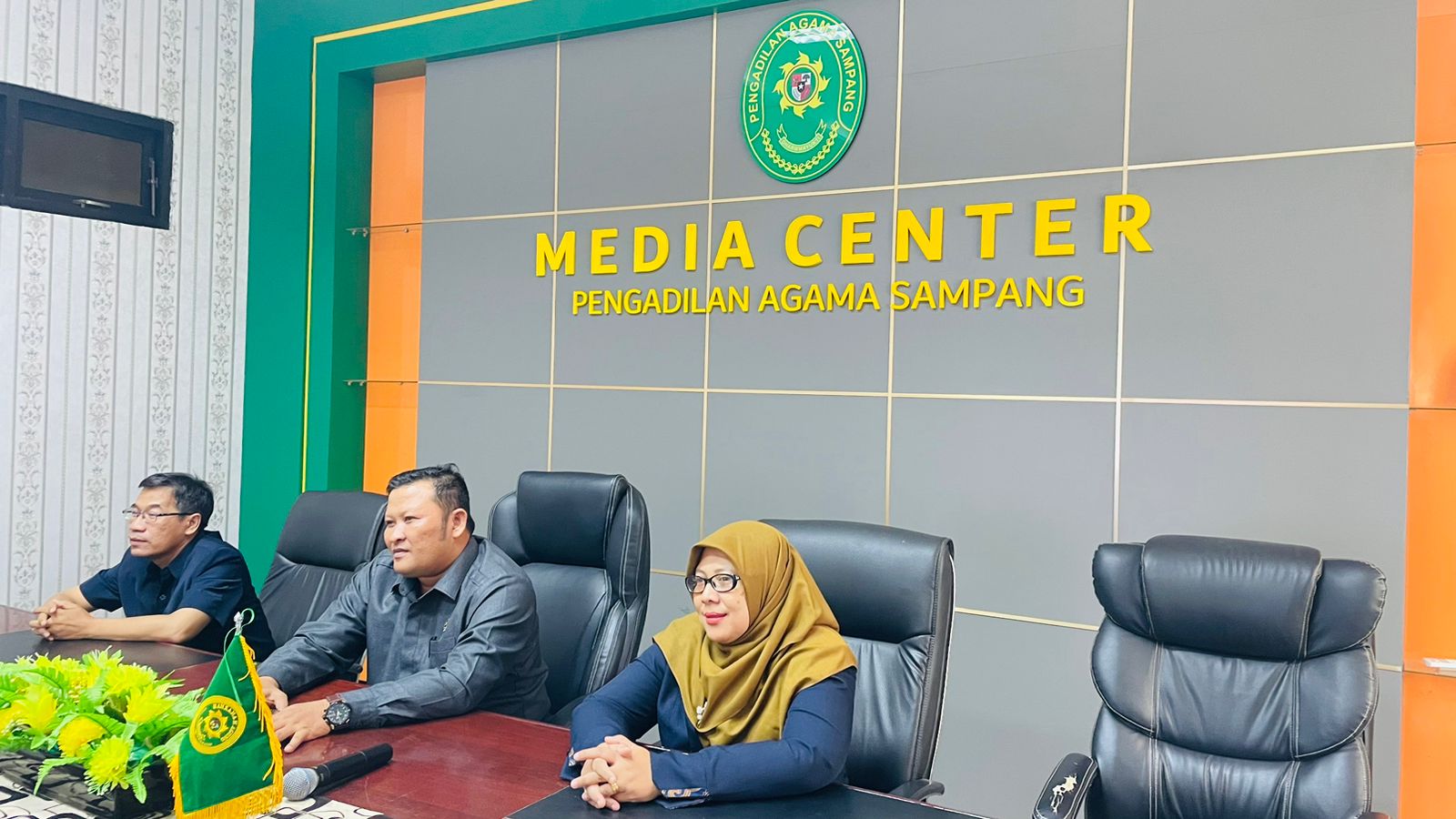 WhatsApp_Image_2023-11-07_at_10.08.26