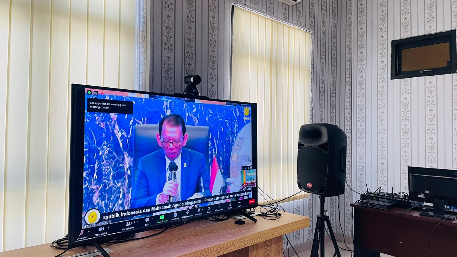 WhatsApp_Image_2023-11-07_at_10.08.271