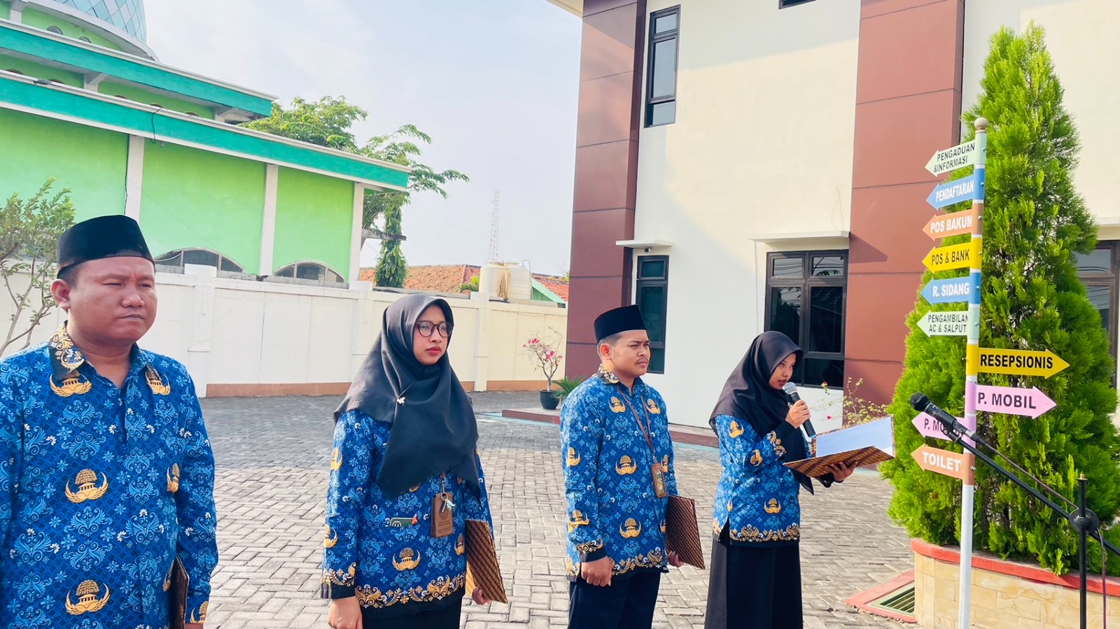 WhatsApp_Image_2023-11-10_at_07.30.20