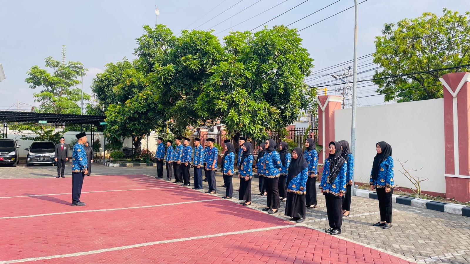 WhatsApp_Image_2023-11-10_at_07.30.24