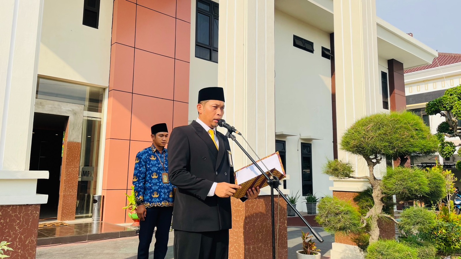 WhatsApp_Image_2023-11-10_at_07.30.33