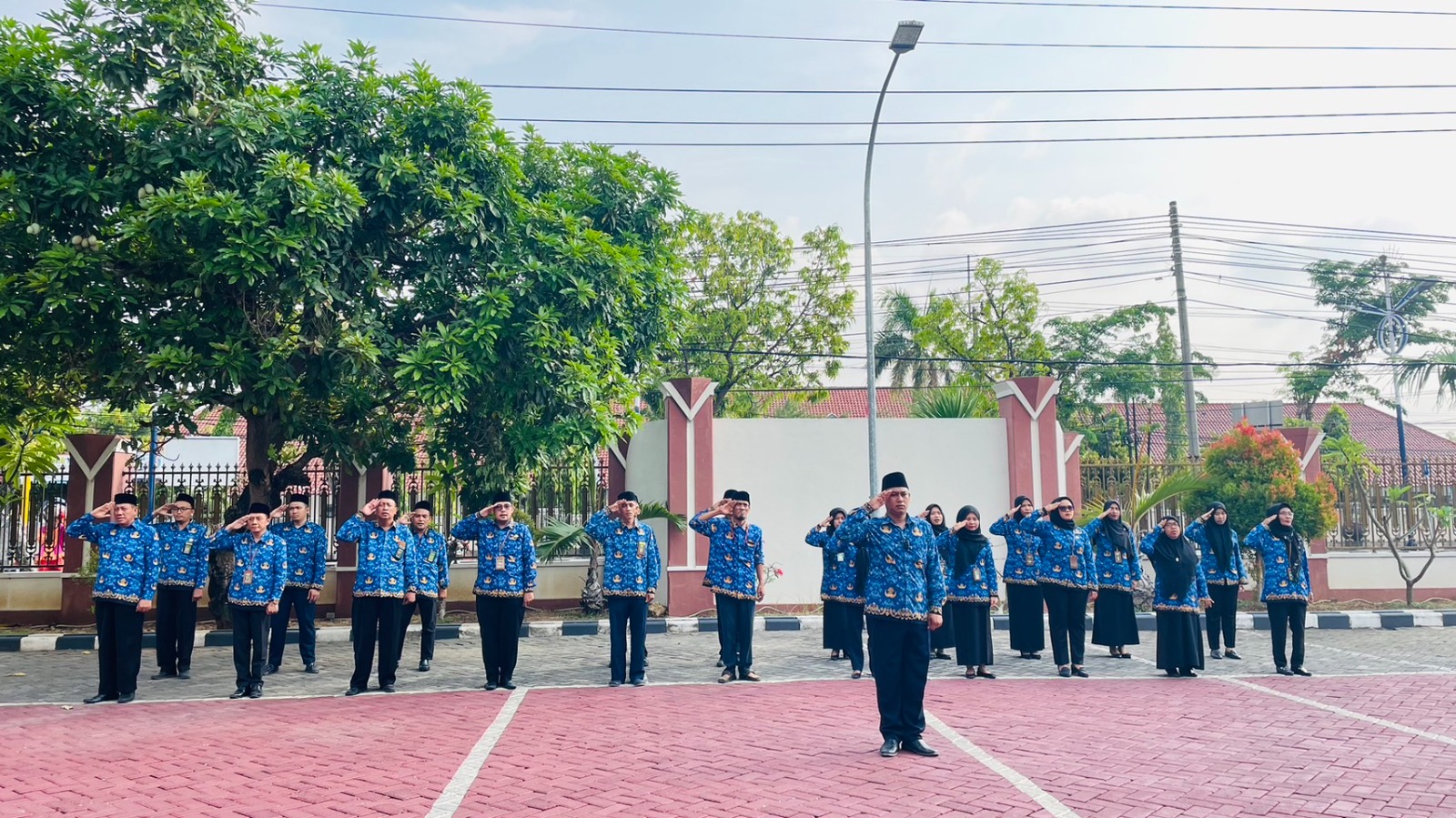 WhatsApp_Image_2023-11-10_at_07.30.34