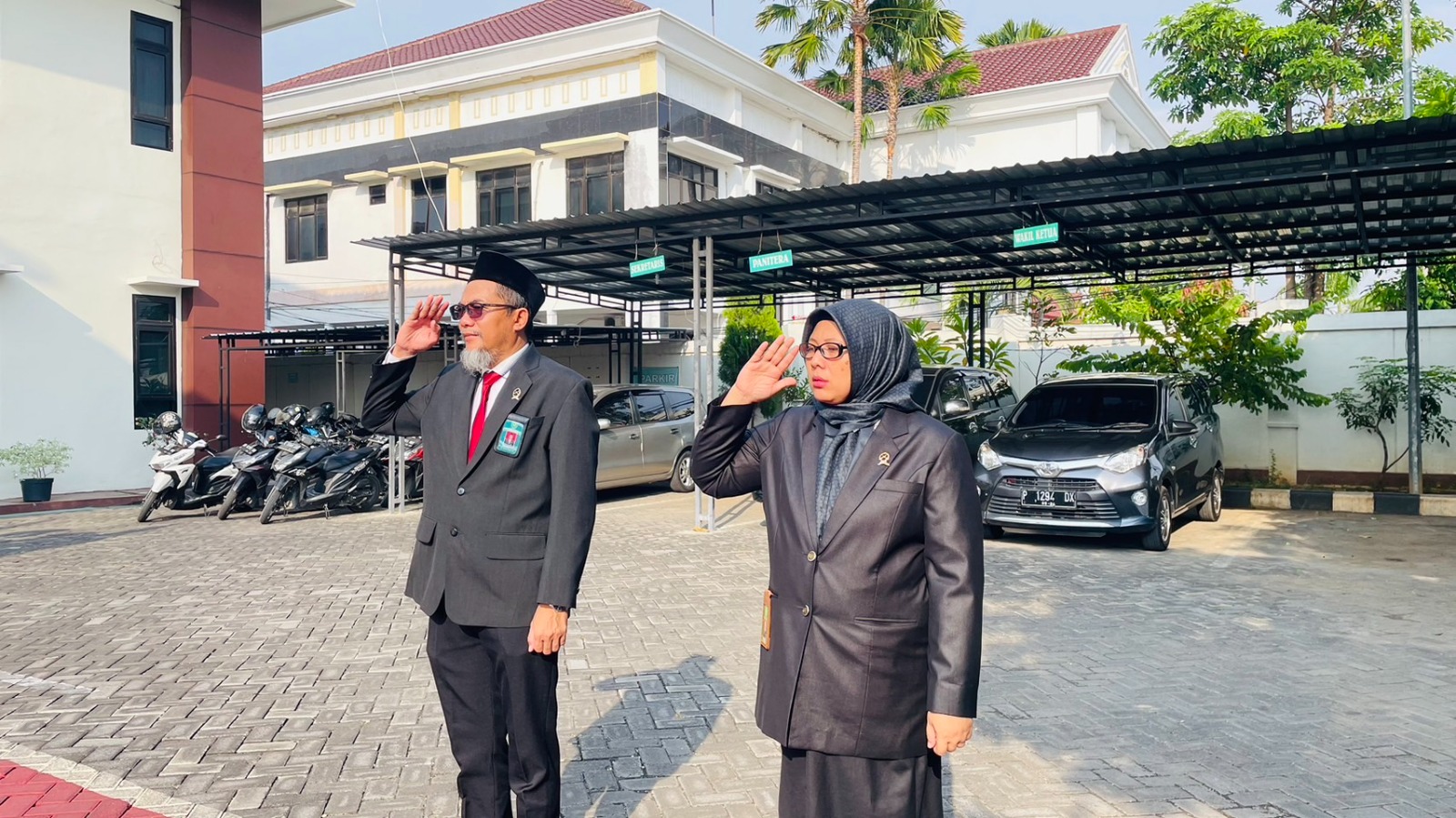 WhatsApp_Image_2023-11-10_at_07.30.35