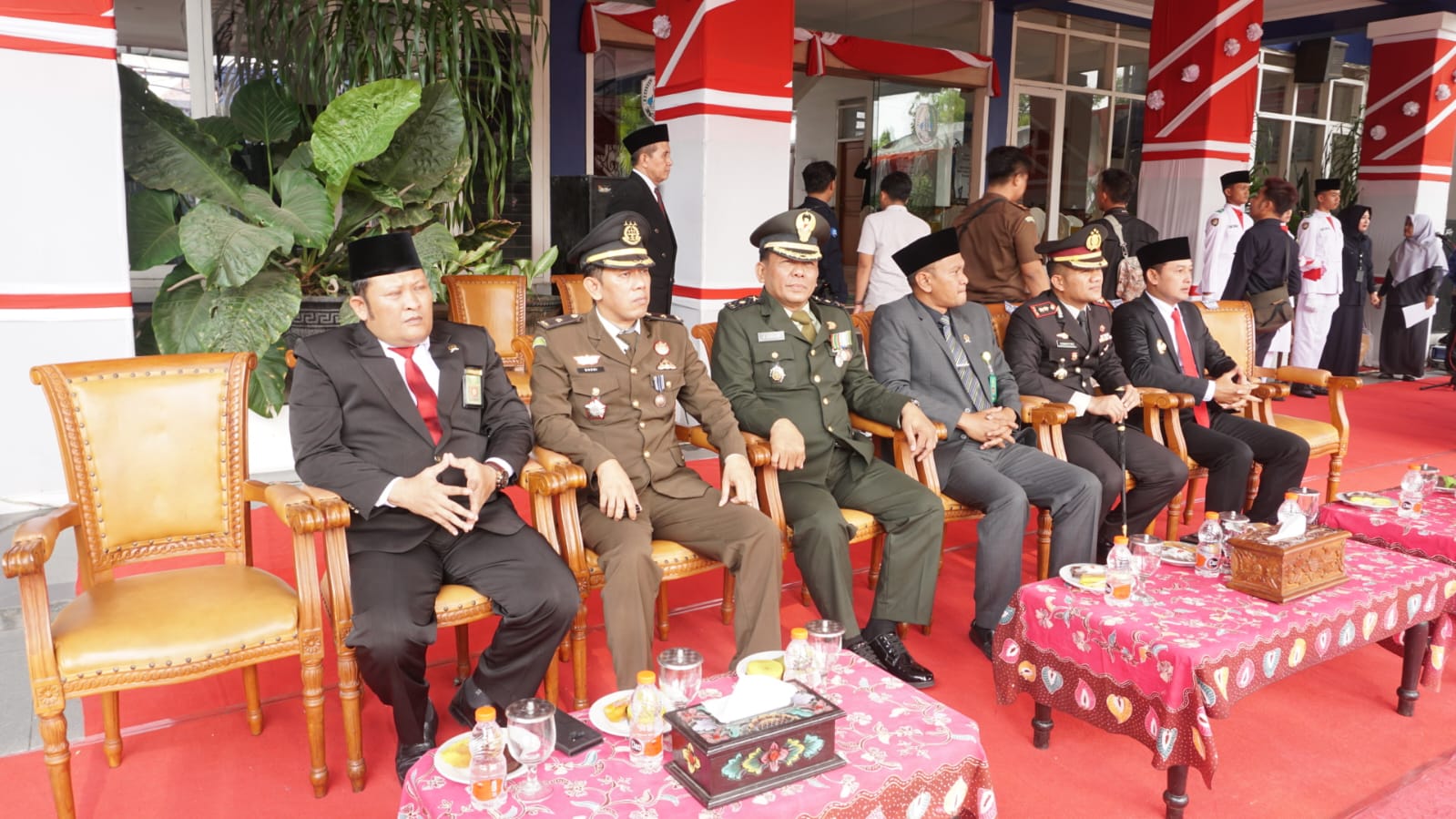 WhatsApp_Image_2023-11-10_at_08.28.49_1