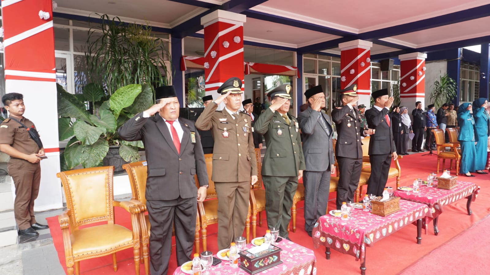 WhatsApp_Image_2023-11-10_at_08.28.50