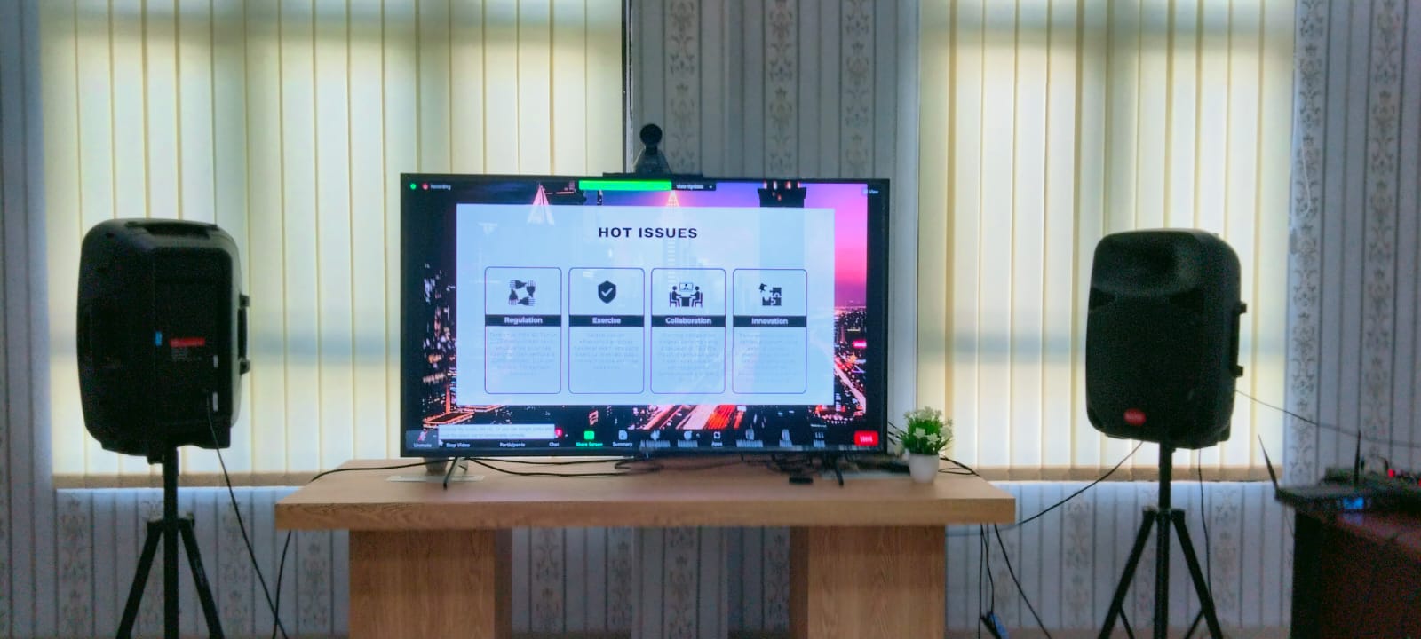 WhatsApp_Image_2023-11-16_at_09.17.10