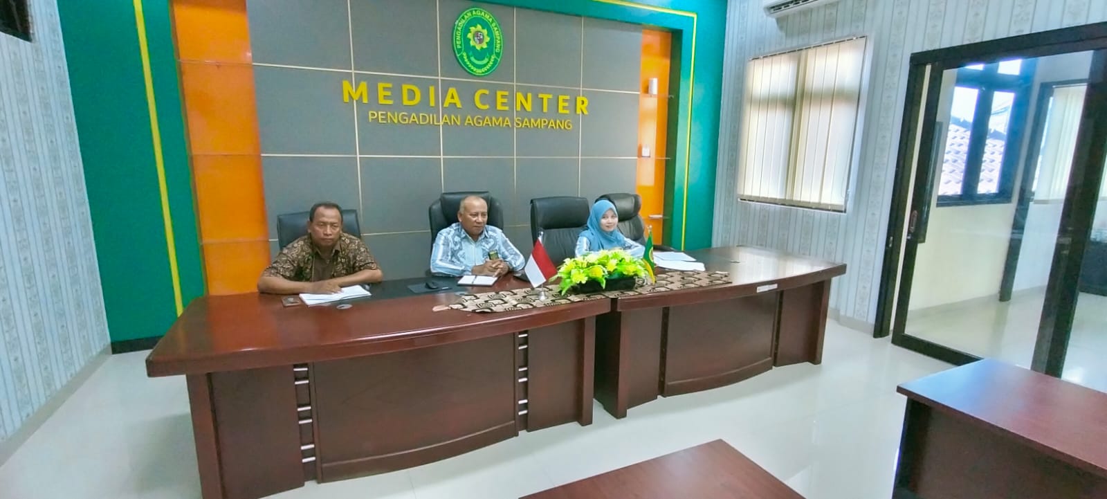 WhatsApp_Image_2023-11-16_at_09.17.101