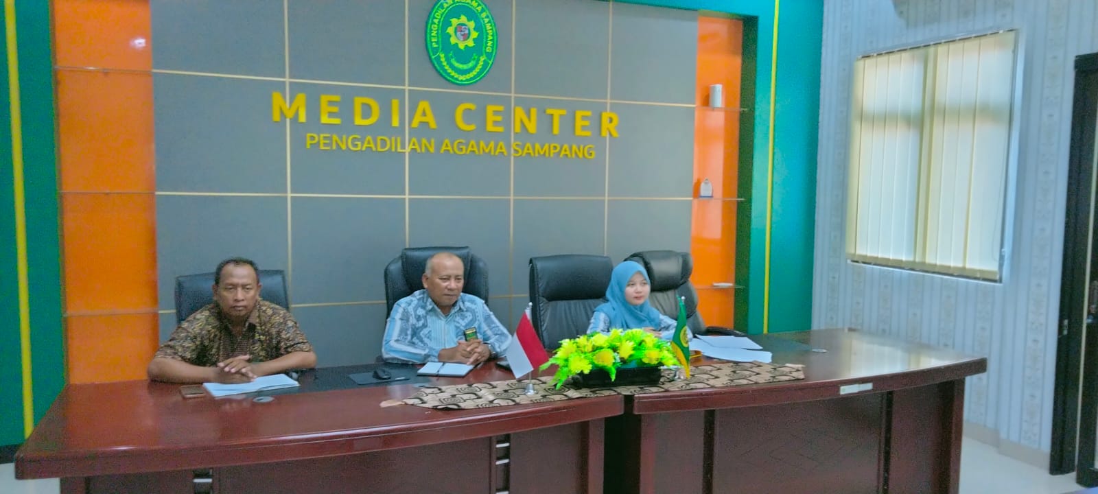 WhatsApp_Image_2023-11-16_at_09.17.102