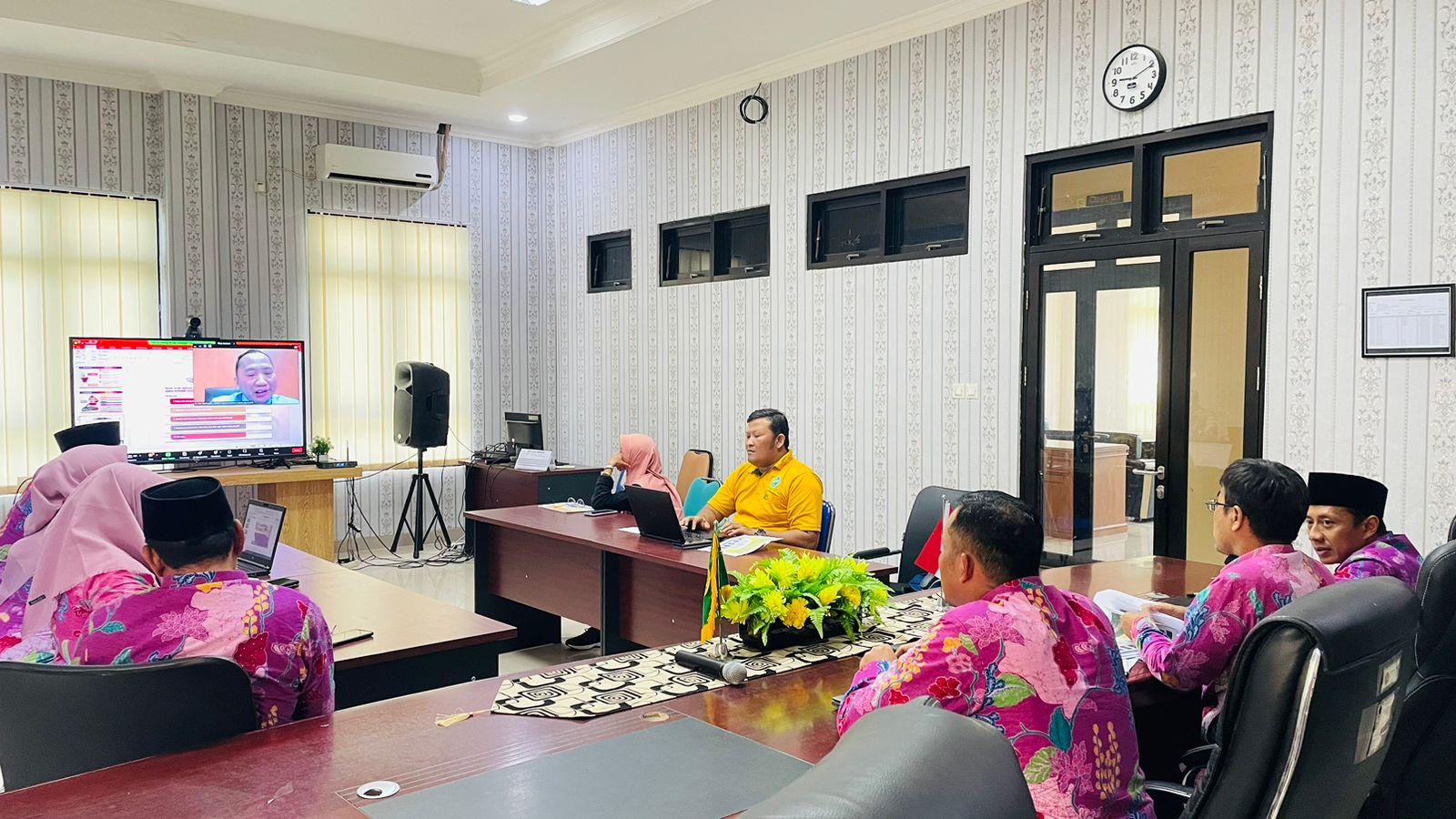 WhatsApp_Image_2023-11-24_at_09.08.07