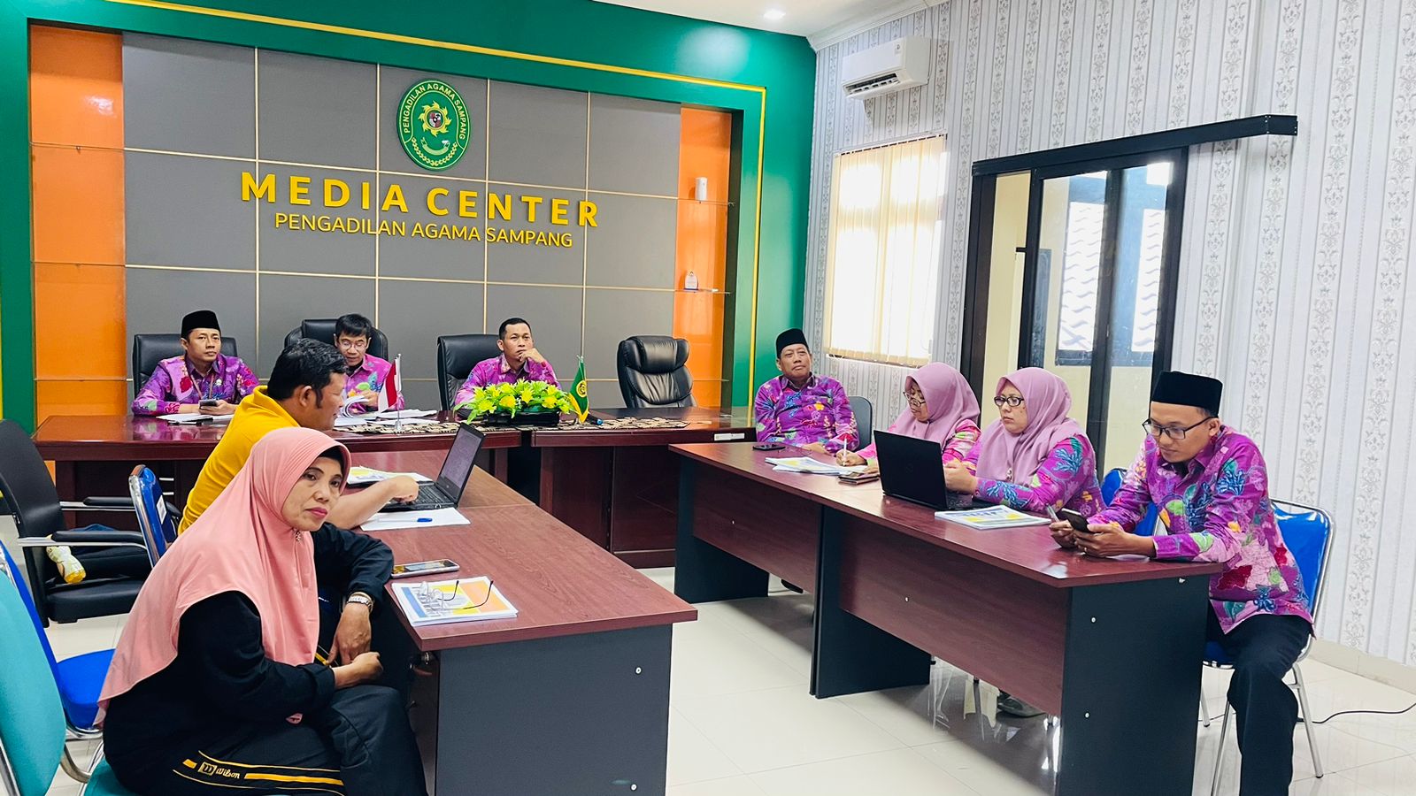 WhatsApp_Image_2023-11-24_at_09.08.091