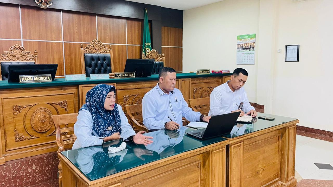 WhatsApp_Image_2023-11-27_at_08.15.00