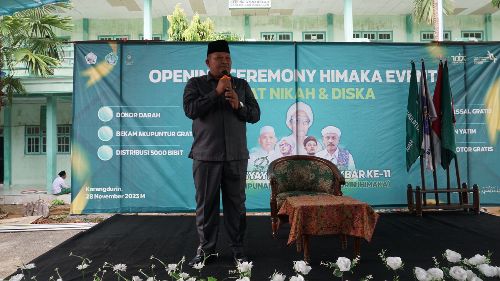 WhatsApp_Image_2023-11-28_at_15.47.41