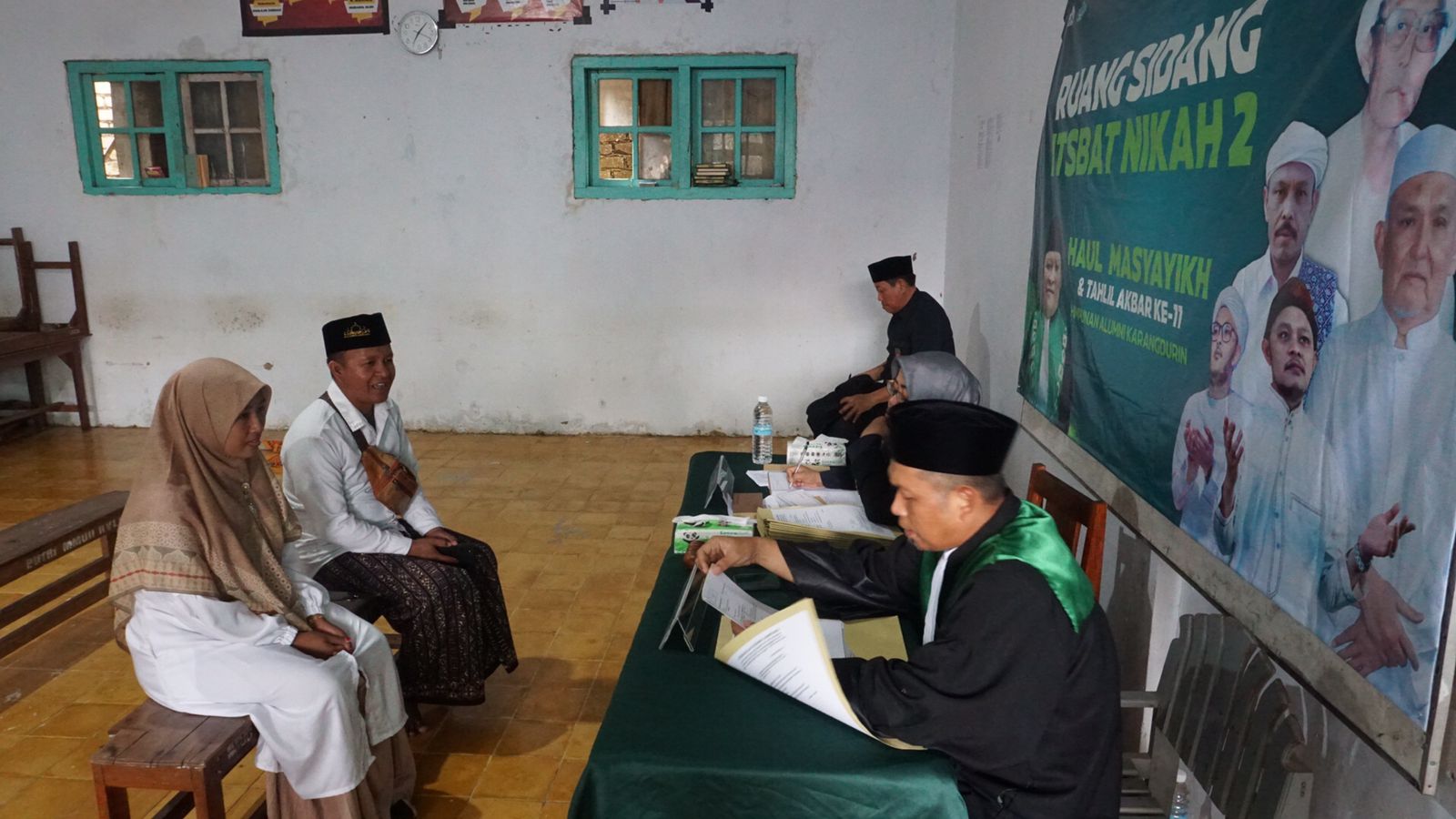 WhatsApp_Image_2023-11-28_at_15.47.42