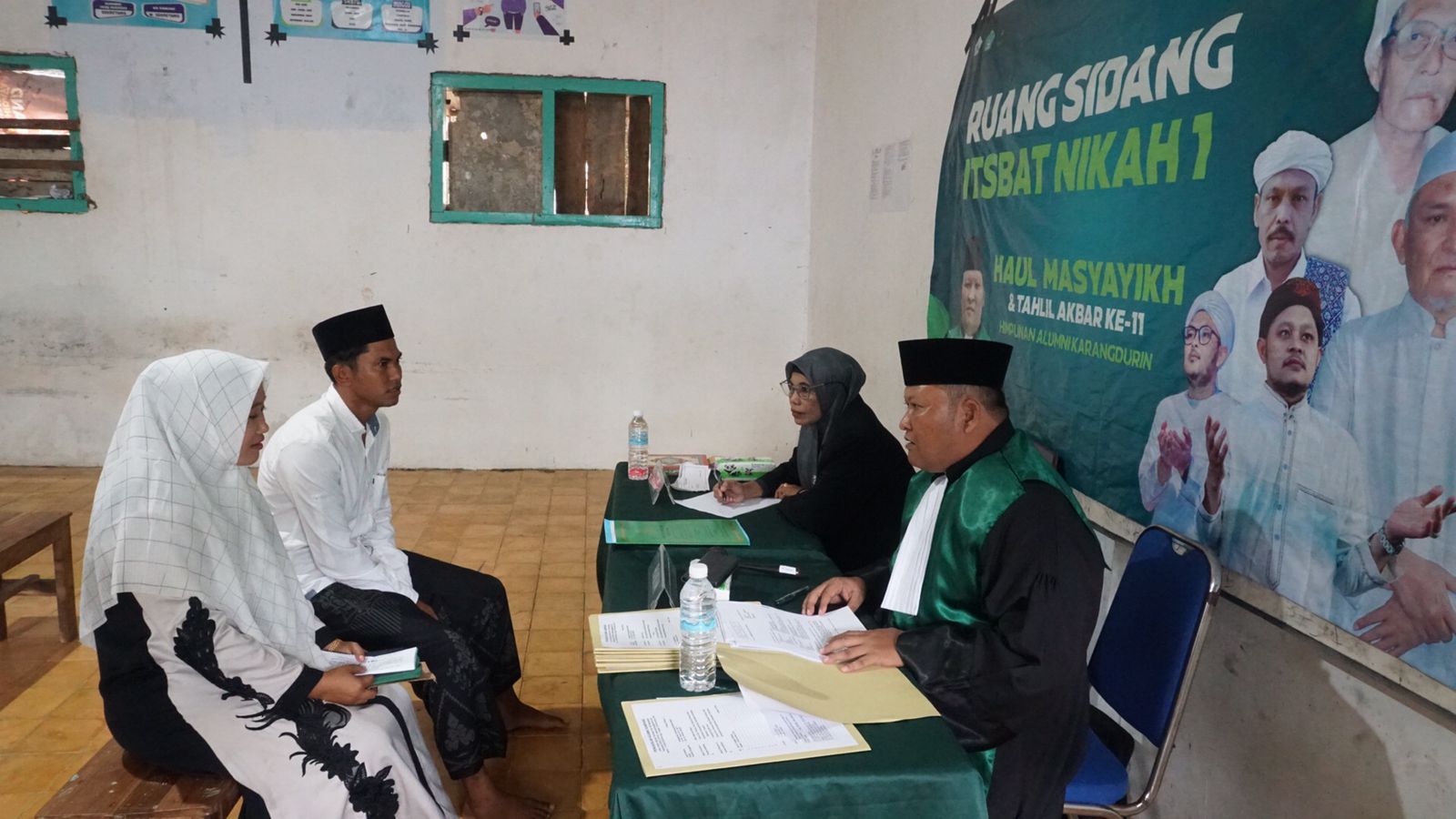 WhatsApp_Image_2023-11-28_at_15.47.43