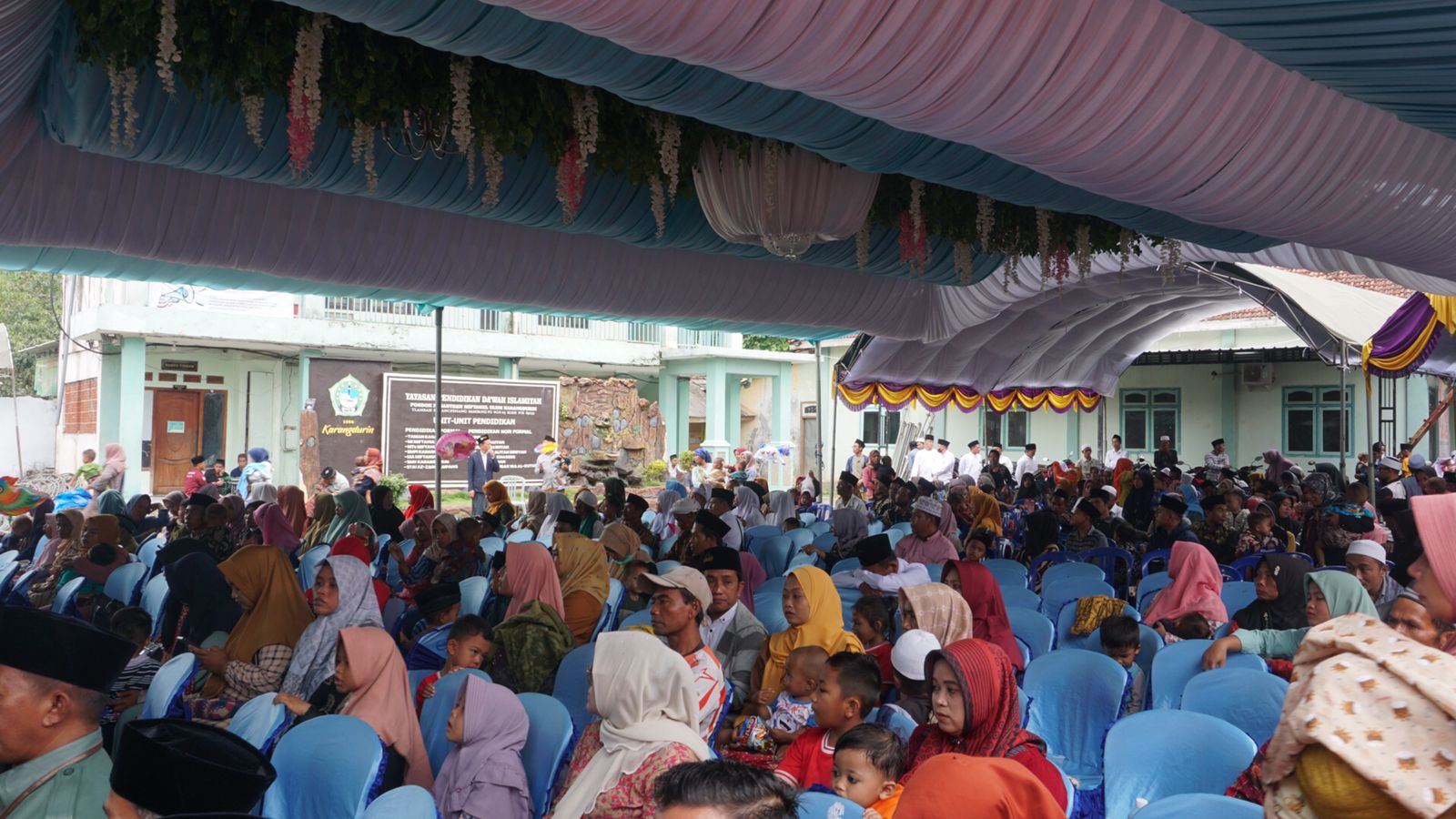 WhatsApp_Image_2023-11-28_at_15.47.46