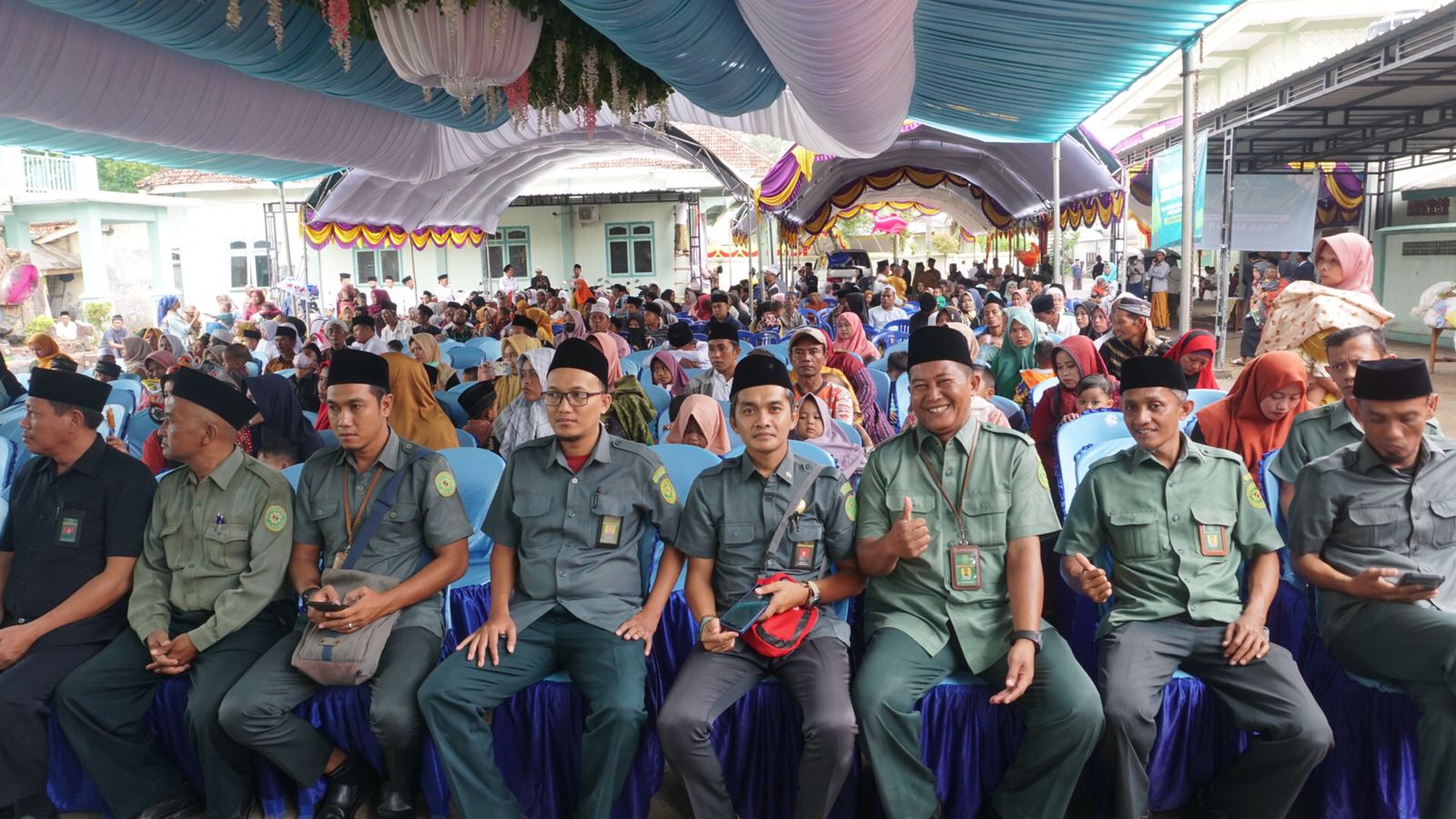 WhatsApp_Image_2023-11-28_at_15.47.47