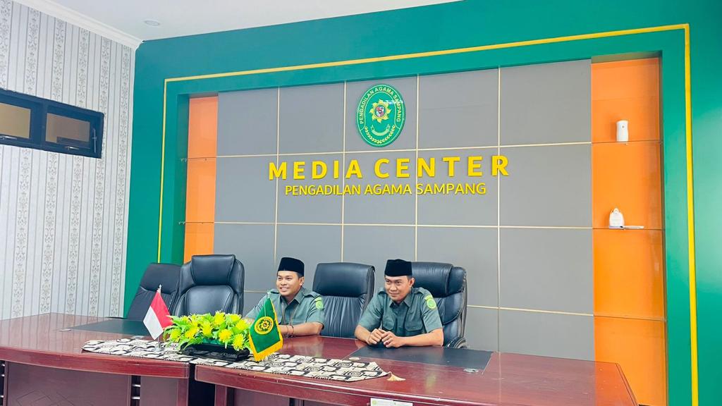 WhatsApp_Image_2023-11-29_at_10.32.14