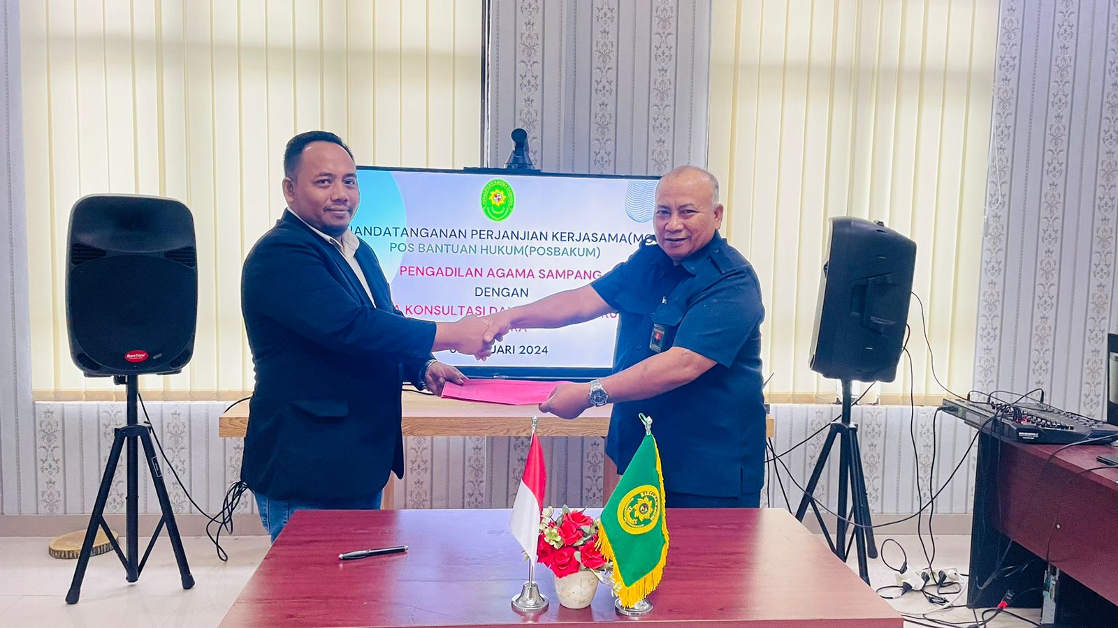 WhatsApp Image 2024 01 03 at 09.51.34