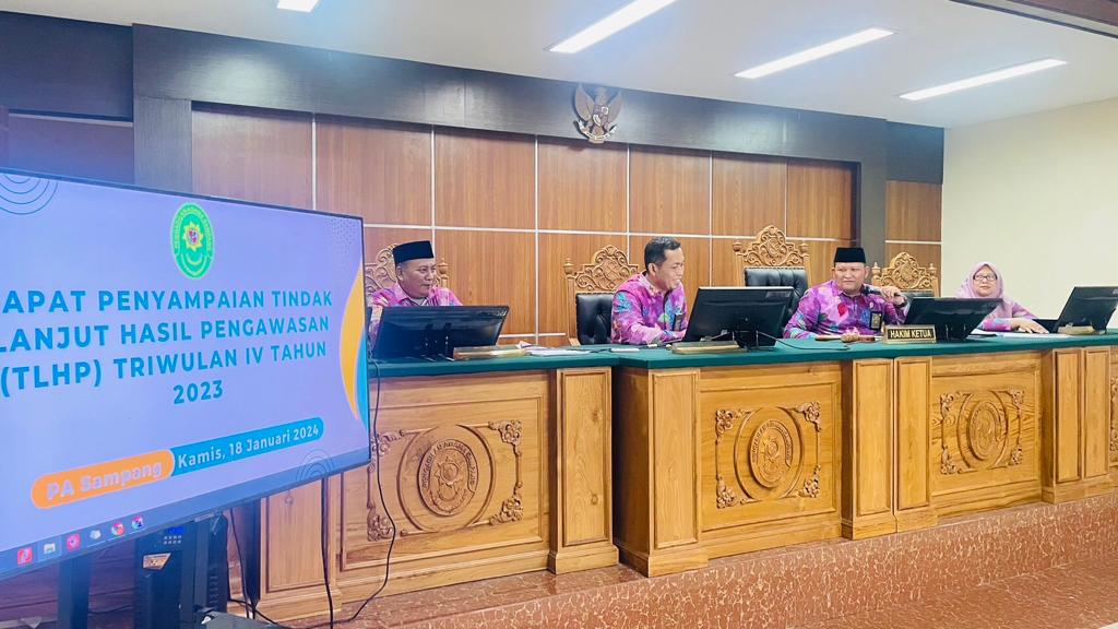 WhatsApp Image 2024 01 18 at 17.18.23