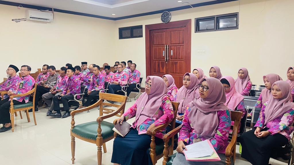 WhatsApp Image 2024 01 18 at 17.18.231