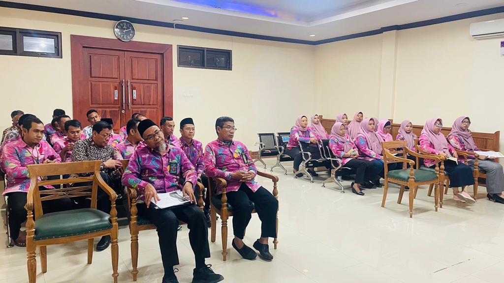 WhatsApp Image 2024 01 18 at 17.18.232