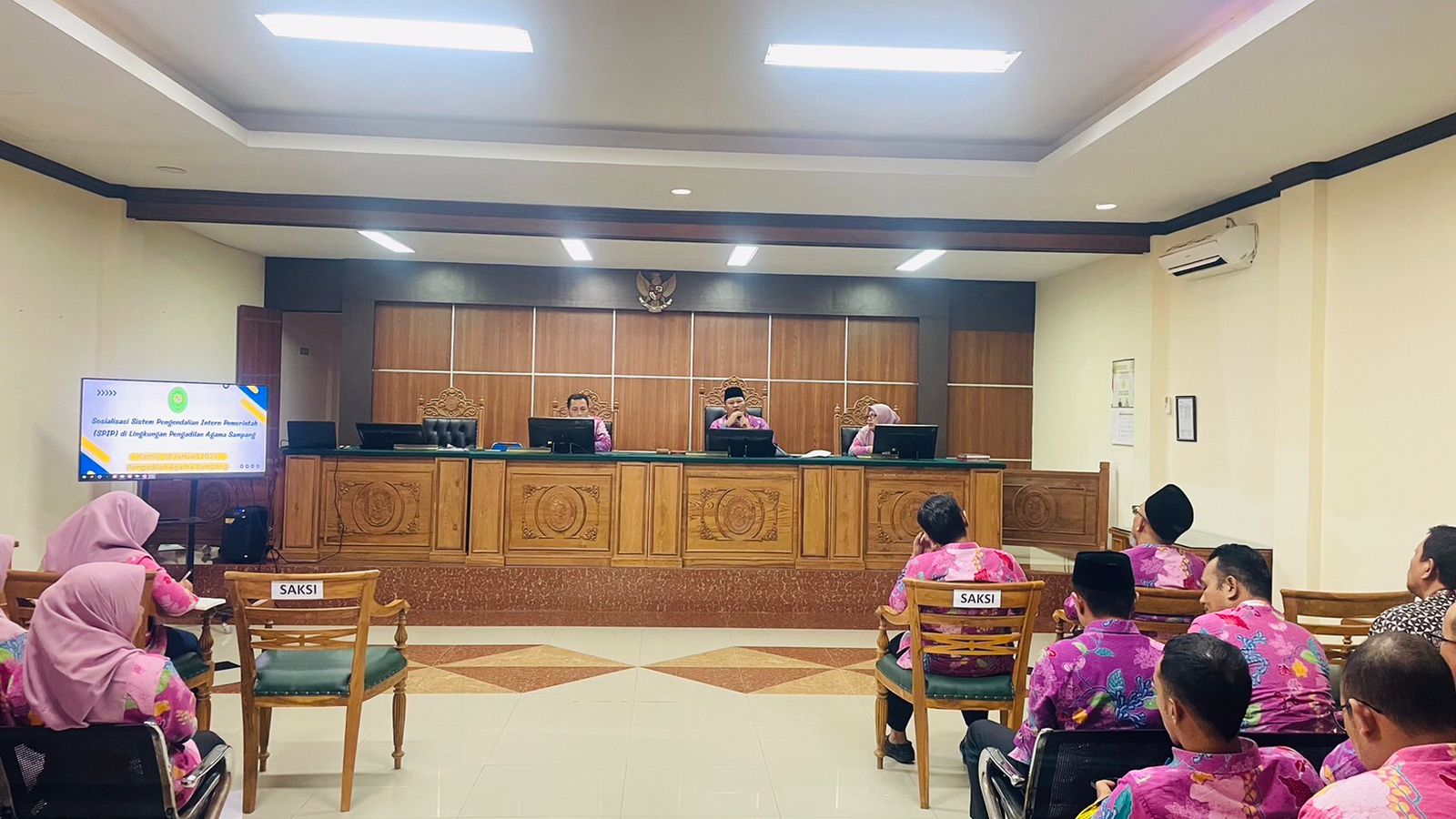 WhatsApp Image 2024 01 18 at 18.11.14