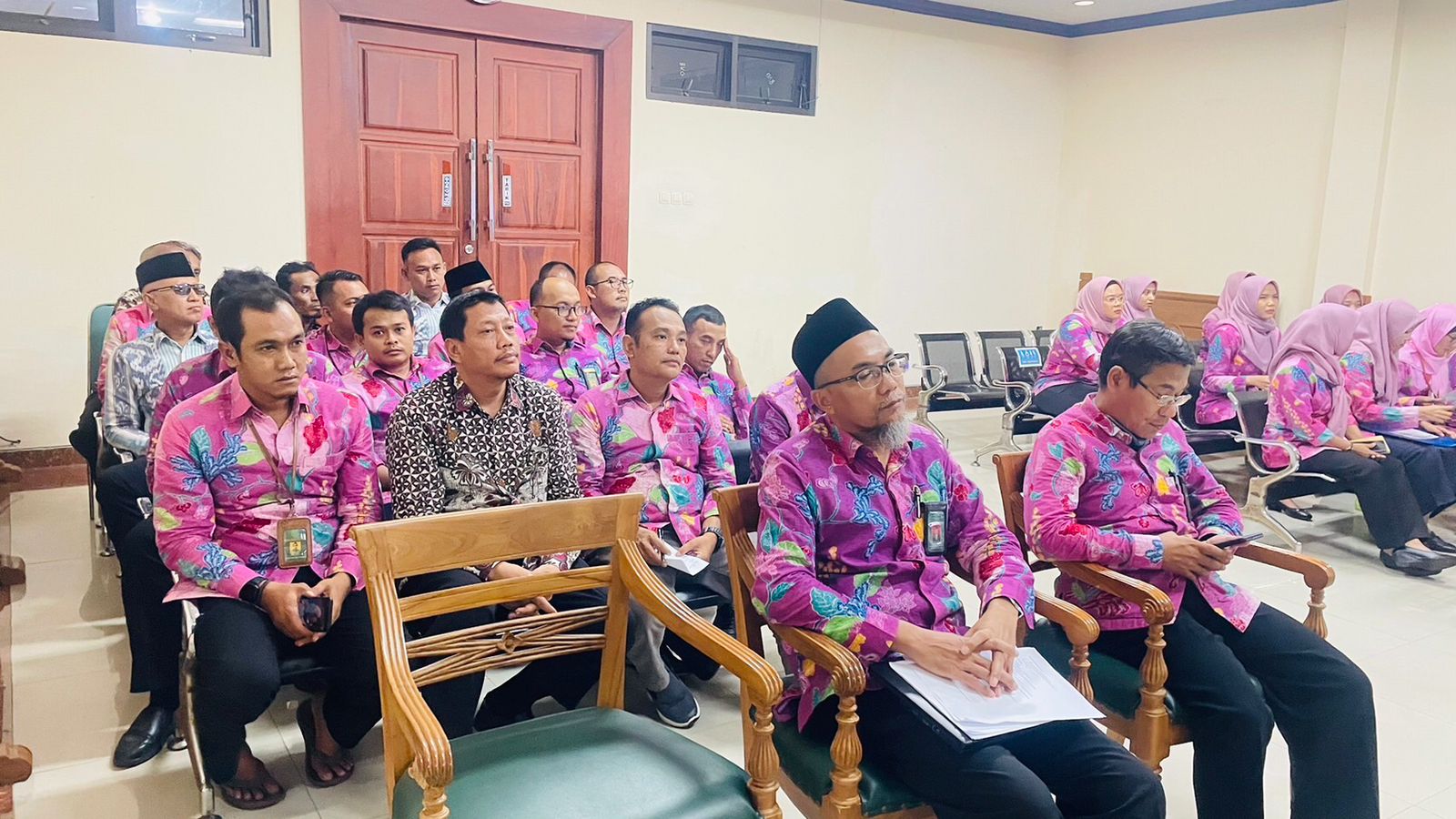 WhatsApp Image 2024 01 18 at 18.11.21