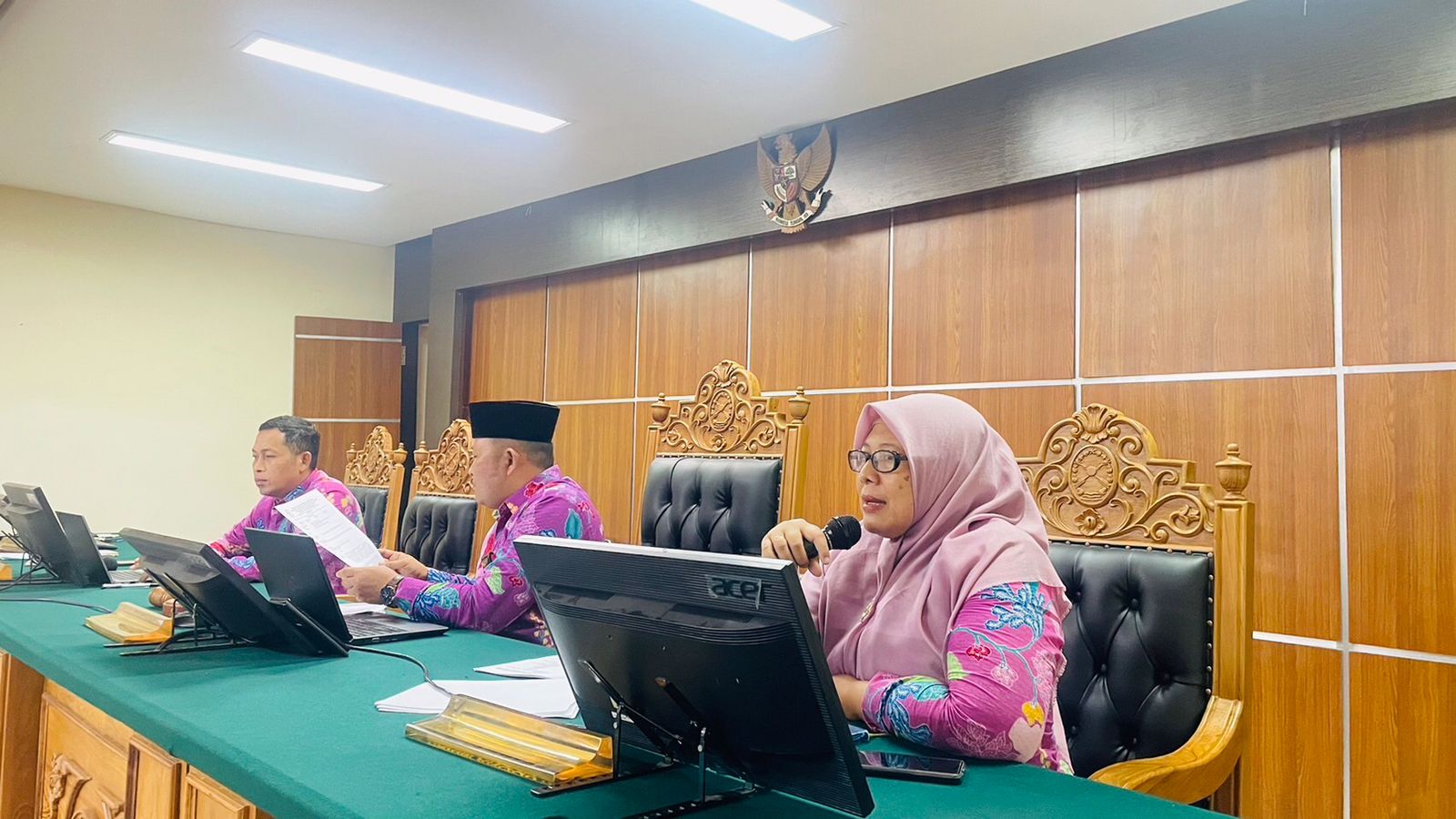 WhatsApp Image 2024 01 18 at 18.11.27