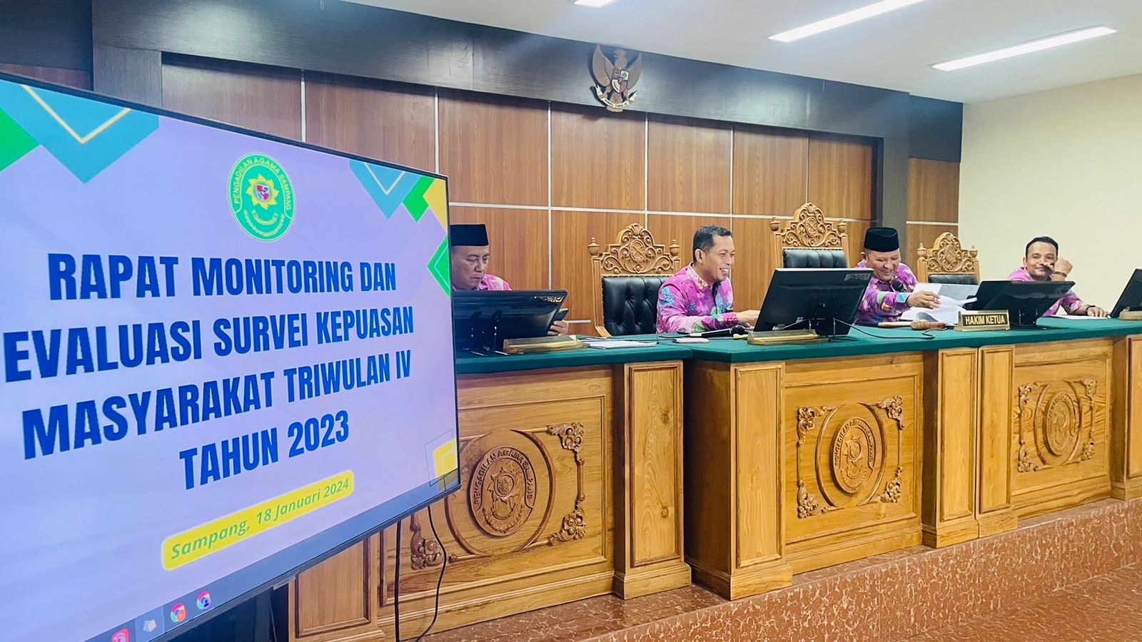 WhatsApp Image 2024 01 18 at 18.30.46