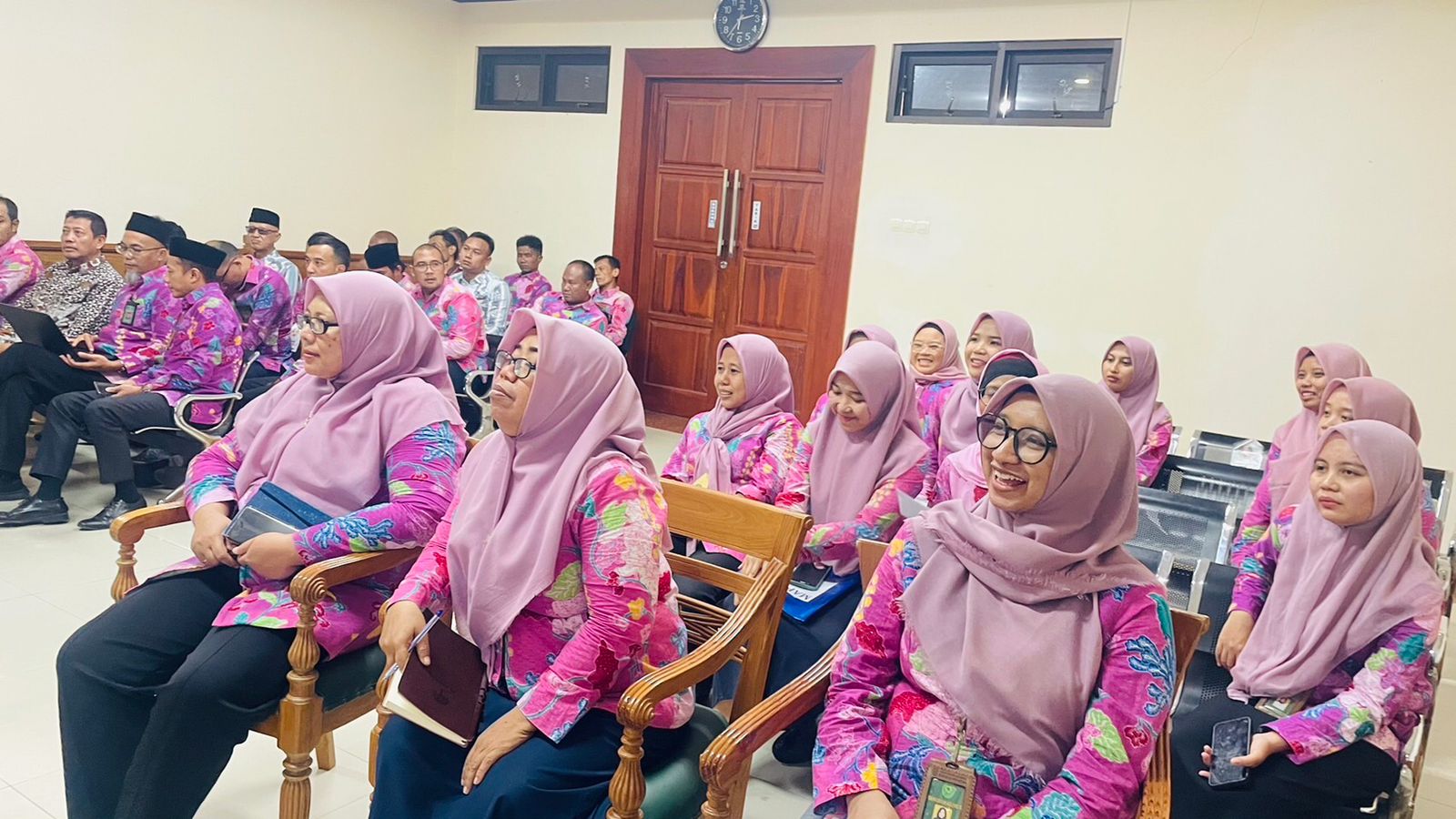 WhatsApp Image 2024 01 18 at 18.30.461