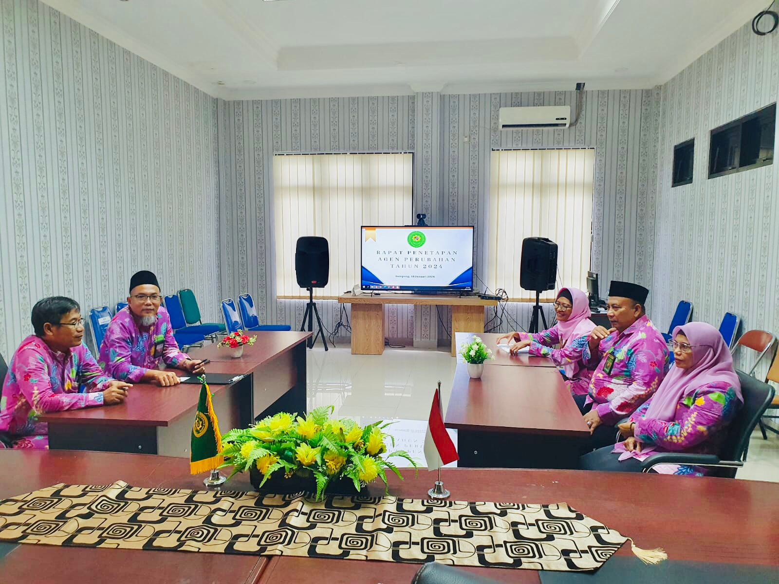 WhatsApp Image 2024 01 18 at 18.41.311