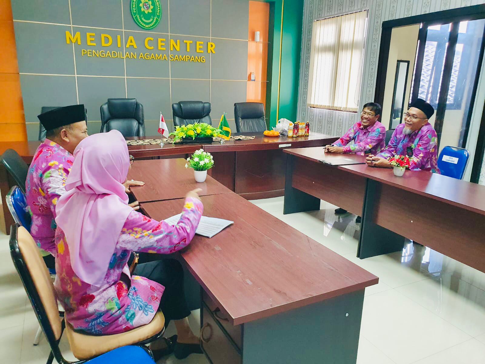 WhatsApp Image 2024 01 18 at 18.41.371