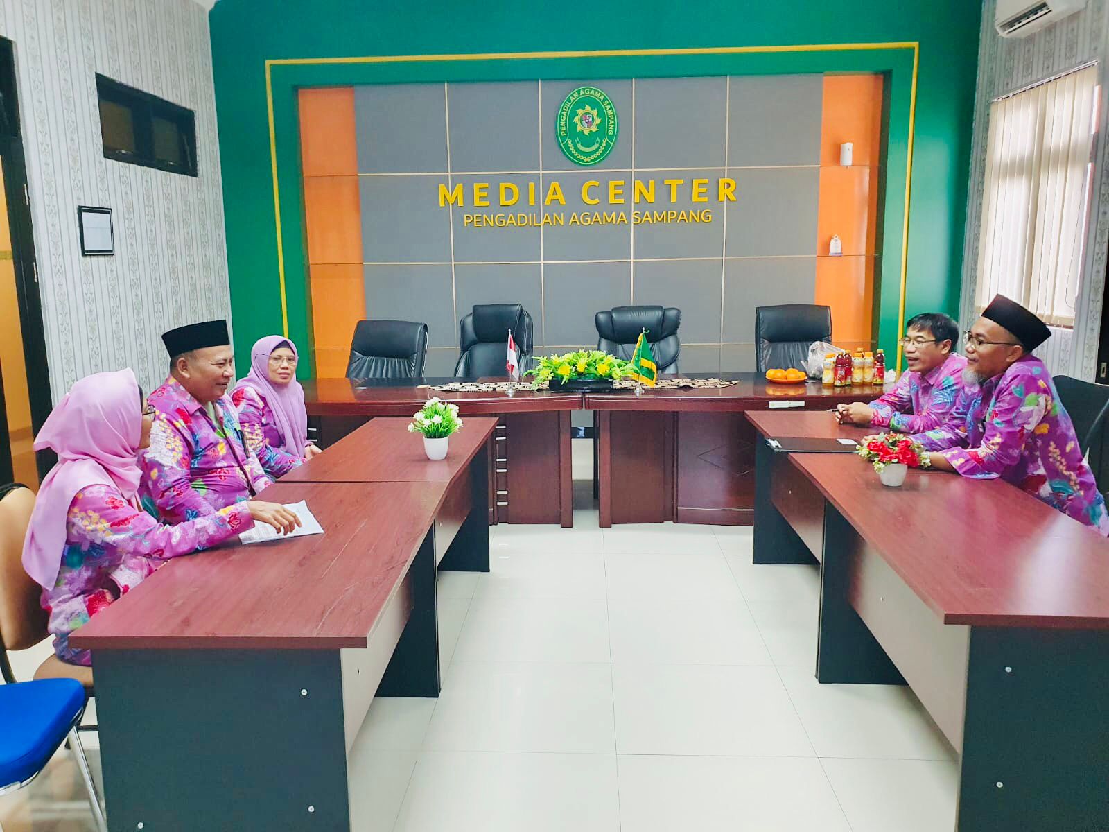 WhatsApp Image 2024 01 18 at 18.41.411