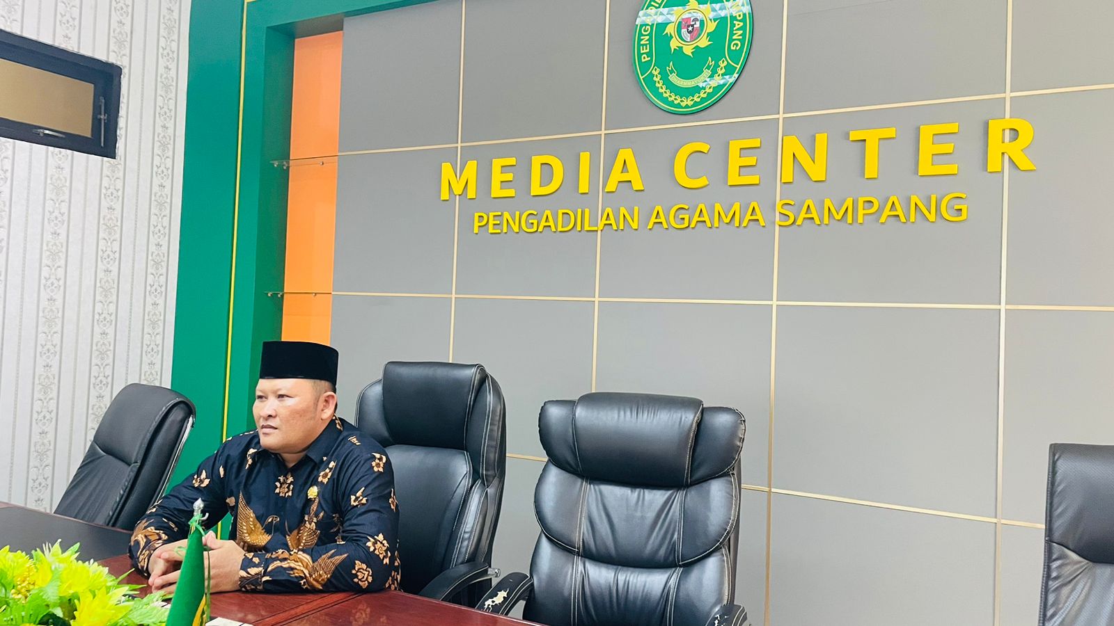 WhatsApp Image 2024 01 19 at 09.29.04