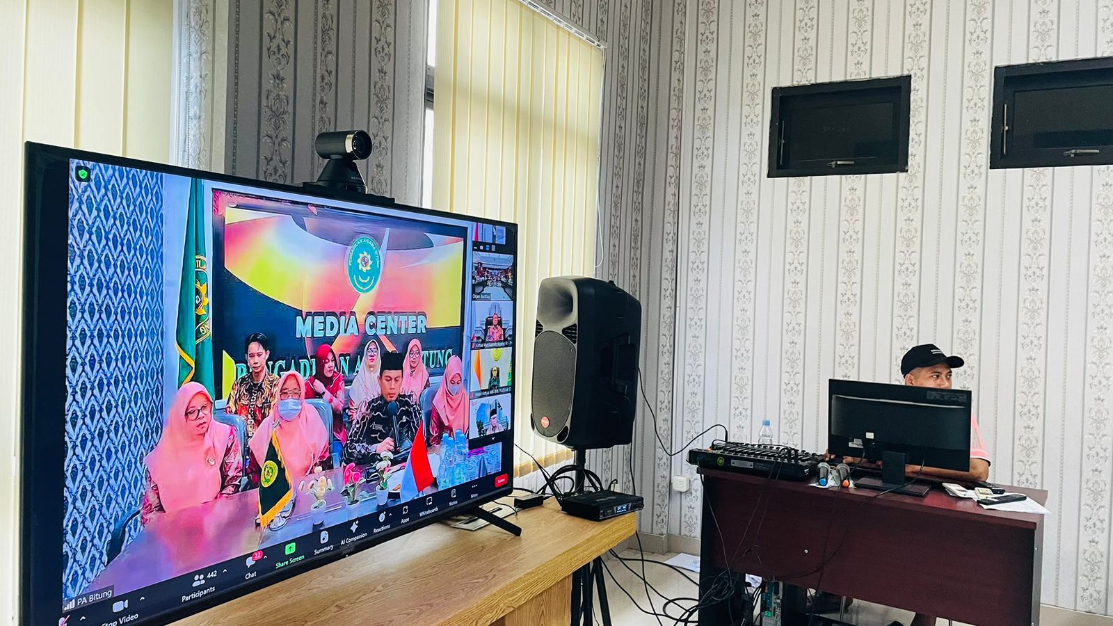 WhatsApp Image 2024 01 19 at 09.29.041