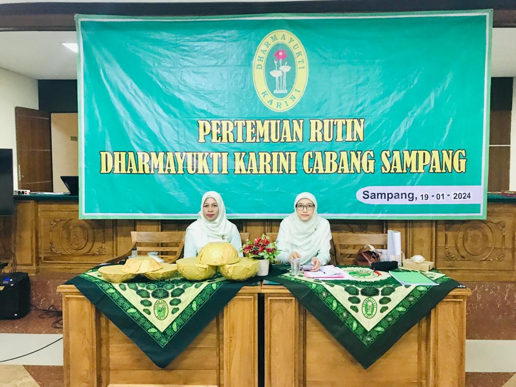 WhatsApp Image 2024 01 19 at 09.39.31