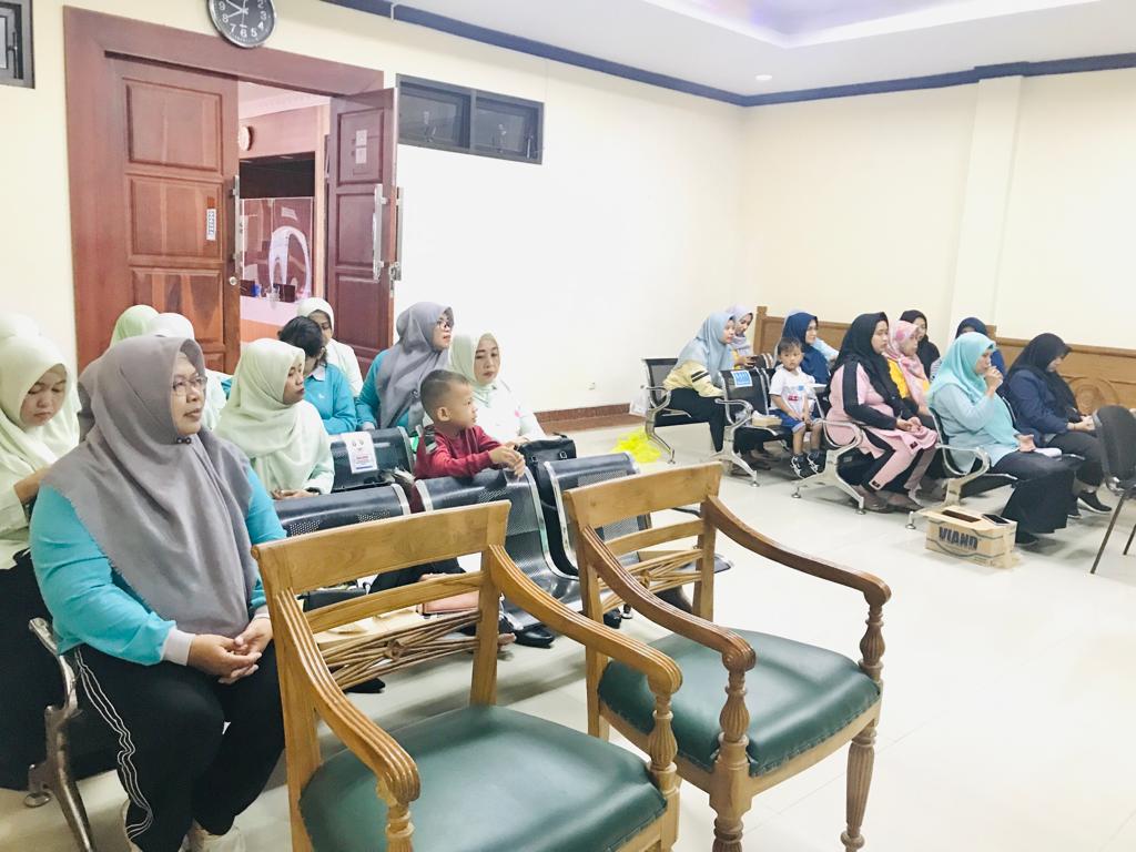 WhatsApp Image 2024 01 19 at 09.39.321