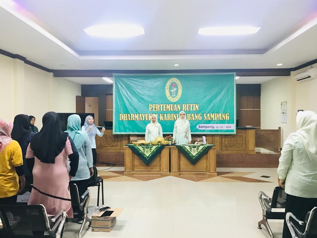 WhatsApp Image 2024 01 19 at 09.39.322