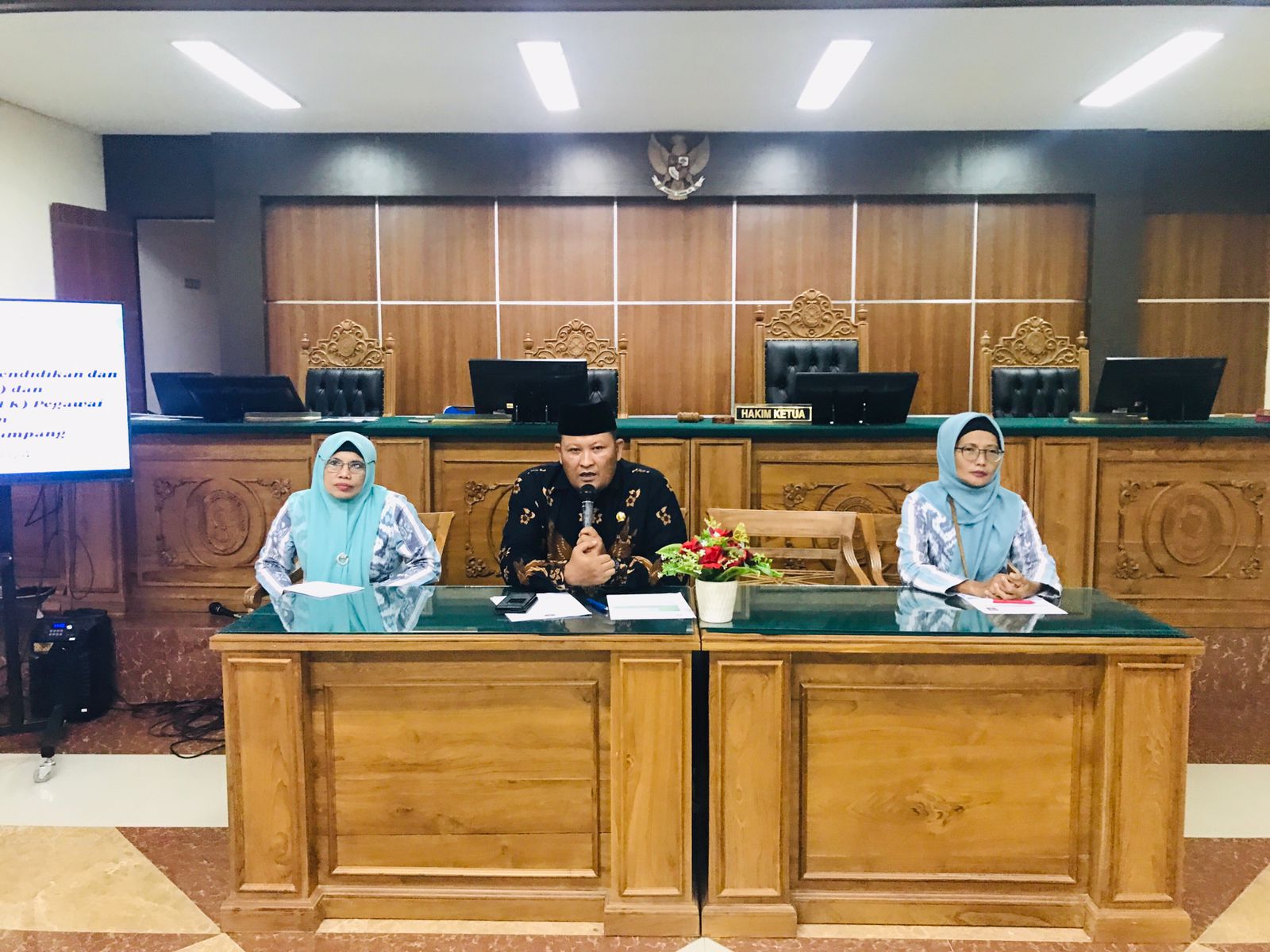 WhatsApp Image 2024 01 19 at 14.37.13