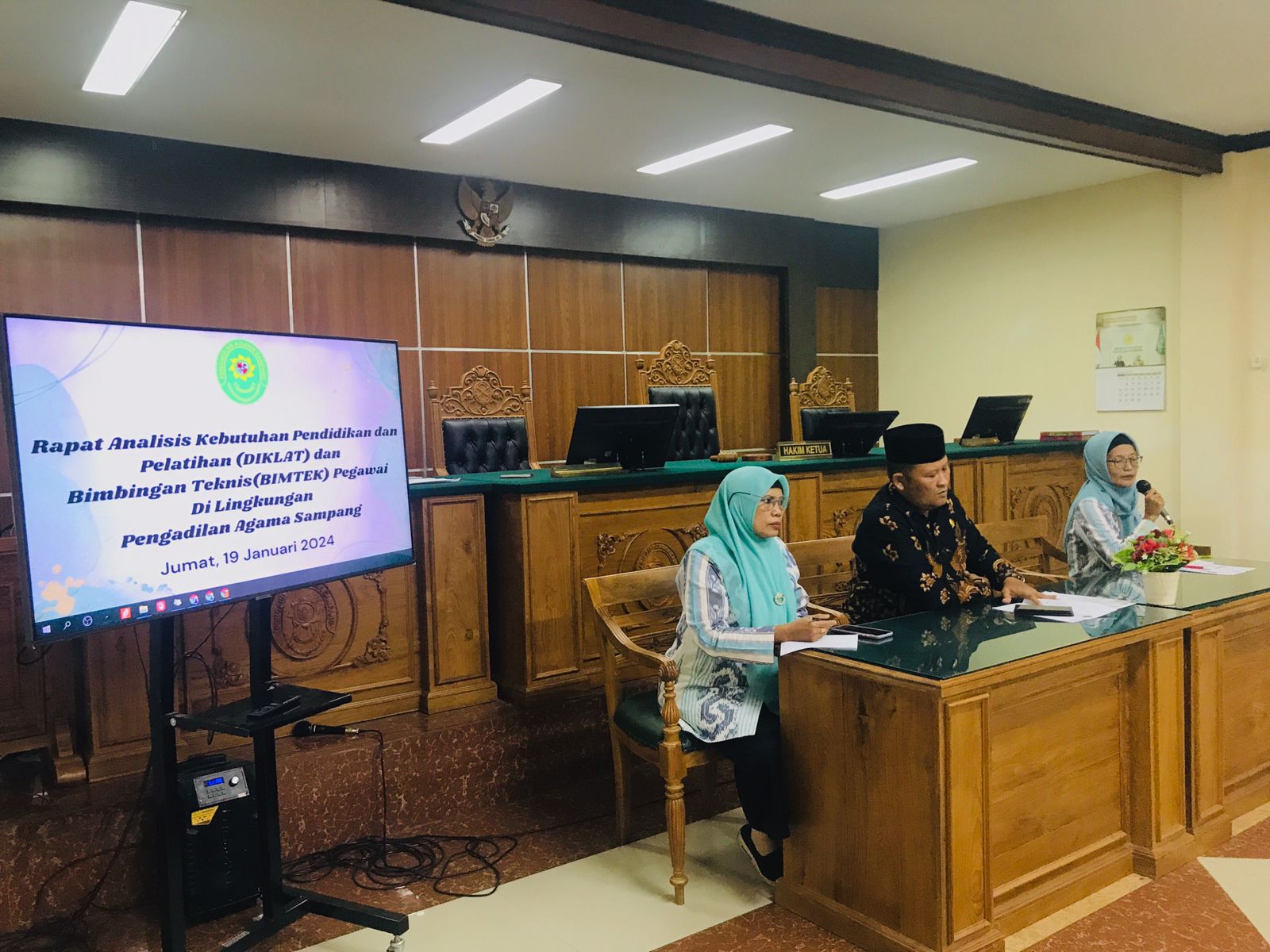 WhatsApp Image 2024 01 19 at 14.37.17