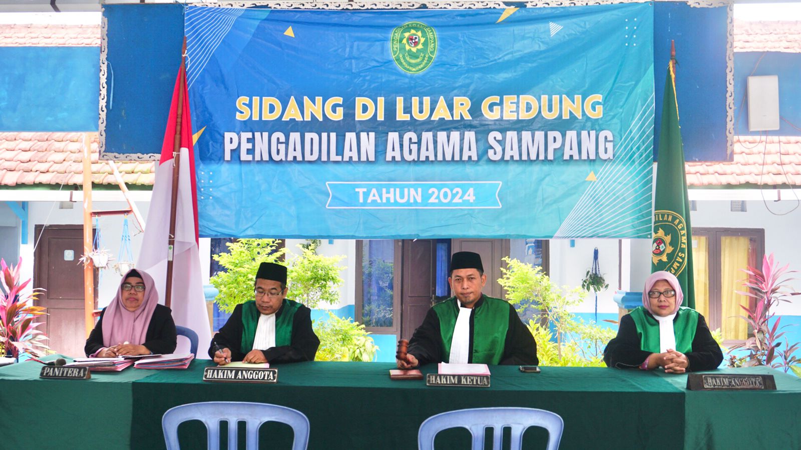 WhatsApp Image 2024 01 19 at 18.08.53