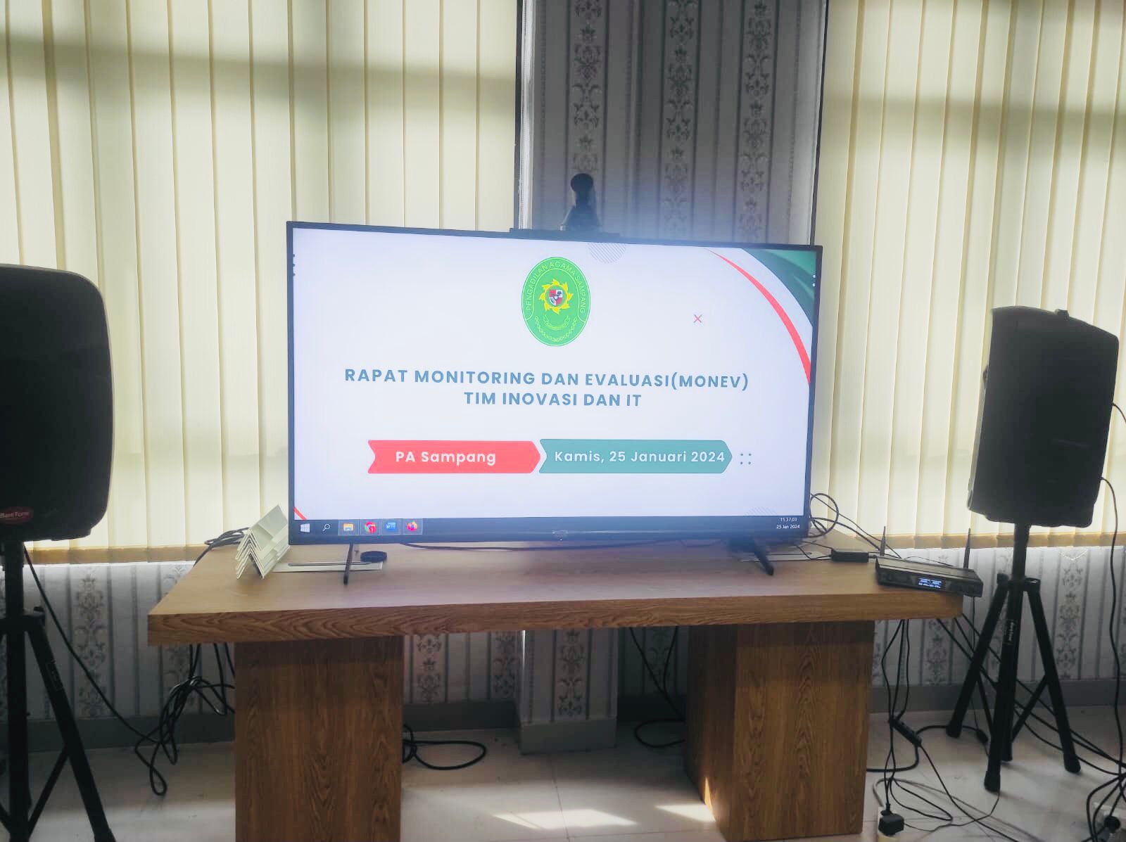 WhatsApp Image 2024 01 25 at 16.02.10