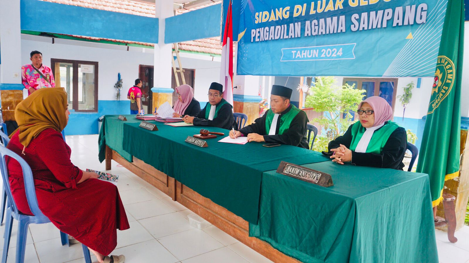 WhatsApp Image 2024 01 26 at 15.10.36