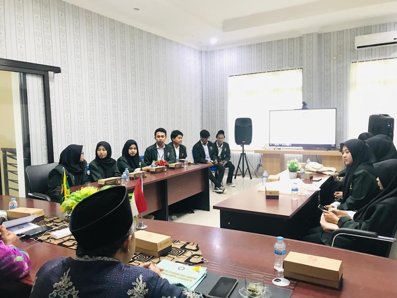 WhatsApp Image 2024 01 26 at 15.34.09