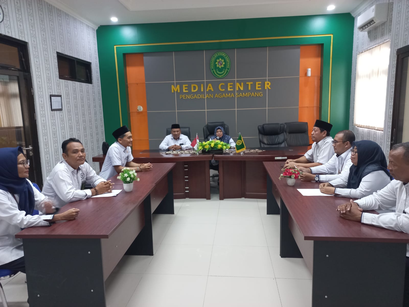 WhatsApp Image 2024 01 29 at 08.15.28