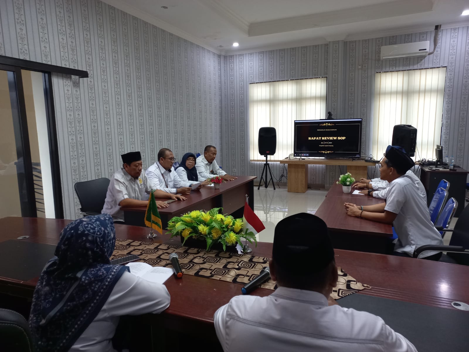 WhatsApp Image 2024 01 29 at 08.15.32