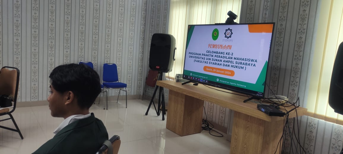 WhatsApp Image 2024 01 29 at 11.11.45