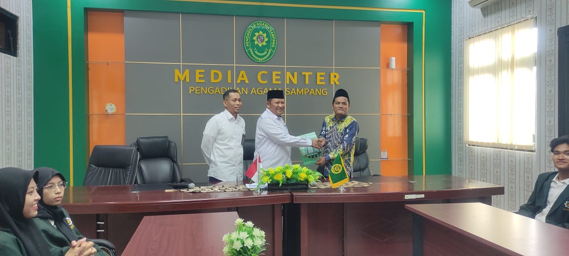 WhatsApp Image 2024 01 29 at 11.11.451